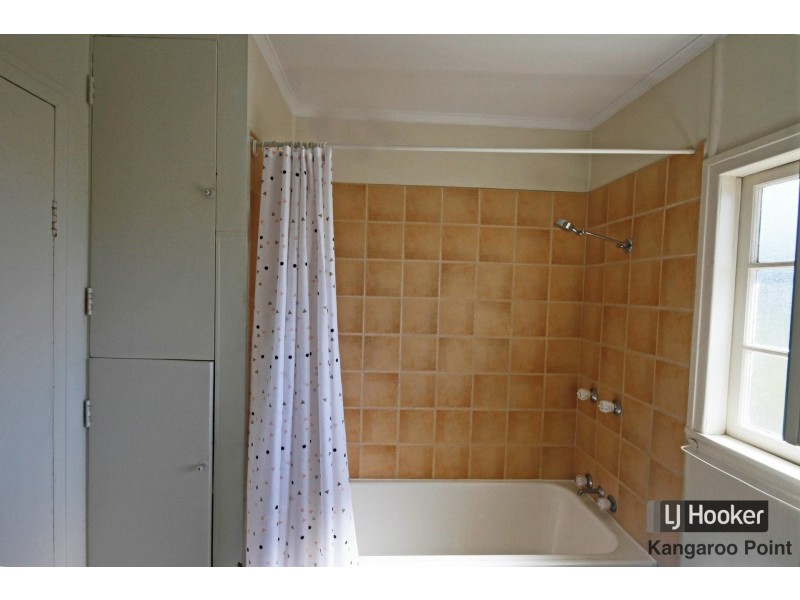 72 Northcote Street, East Brisbane QLD 4169