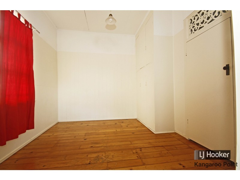 72 Northcote Street, East Brisbane QLD 4169