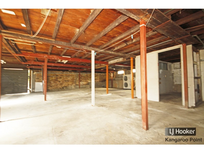 72 Northcote Street, East Brisbane QLD 4169