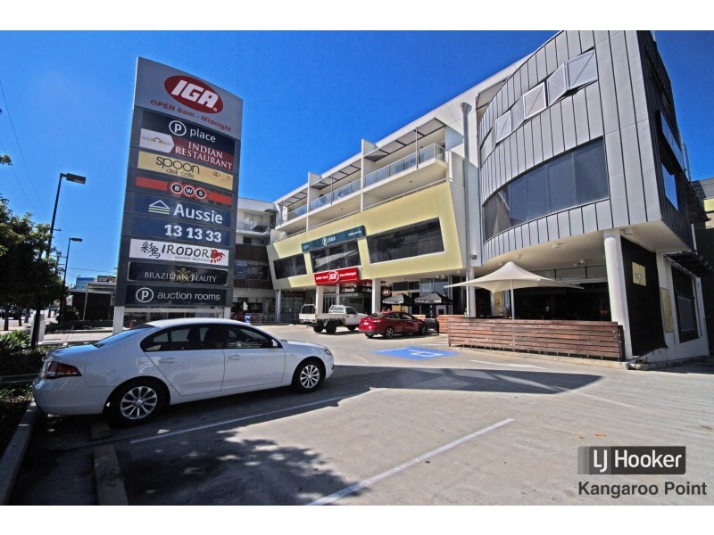 72 Northcote Street, East Brisbane QLD 4169