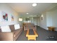 705/44 Ferry Street, Kangaroo Point QLD 4169