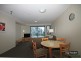 705/44 Ferry Street, Kangaroo Point QLD 4169