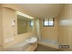 705/44 Ferry Street, Kangaroo Point QLD 4169