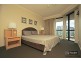 705/44 Ferry Street, Kangaroo Point QLD 4169