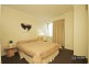 705/44 Ferry Street, Kangaroo Point QLD 4169