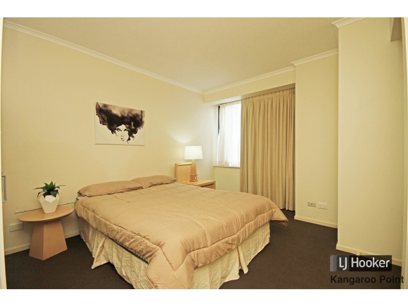 705/44 Ferry Street, Kangaroo Point QLD 4169