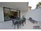 4/450 Main Street, Kangaroo Point QLD 4169