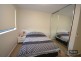 4/450 Main Street, Kangaroo Point QLD 4169