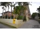 1/47 Llewellyn Street, Kangaroo Point QLD 4169