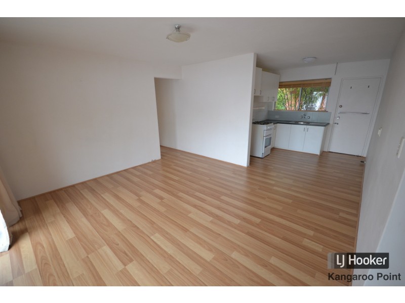 1/47 Llewellyn Street, Kangaroo Point QLD 4169