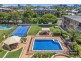 16/89 Thorn Street, Kangaroo Point QLD 4169