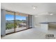 16/89 Thorn Street, Kangaroo Point QLD 4169