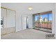 16/89 Thorn Street, Kangaroo Point QLD 4169