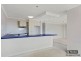 16/89 Thorn Street, Kangaroo Point QLD 4169