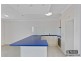 16/89 Thorn Street, Kangaroo Point QLD 4169