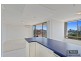 16/89 Thorn Street, Kangaroo Point QLD 4169