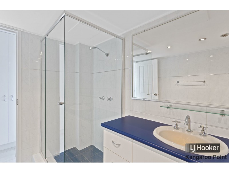 16/89 Thorn Street, Kangaroo Point QLD 4169