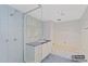 16/89 Thorn Street, Kangaroo Point QLD 4169