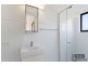 16/89 Thorn Street, Kangaroo Point QLD 4169