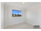 16/89 Thorn Street, Kangaroo Point QLD 4169
