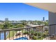 16/89 Thorn Street, Kangaroo Point QLD 4169