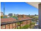 16/89 Thorn Street, Kangaroo Point QLD 4169