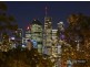 10/152 River Terrace, Kangaroo Point QLD 4169