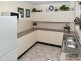 10/152 River Terrace, Kangaroo Point QLD 4169