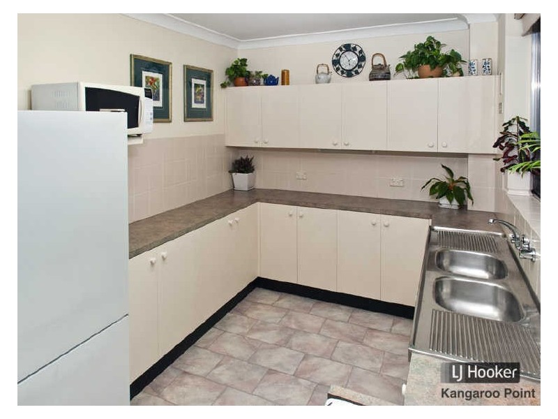 10/152 River Terrace, Kangaroo Point QLD 4169