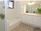 10/152 River Terrace, Kangaroo Point QLD 4169