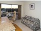 10/152 River Terrace, Kangaroo Point QLD 4169