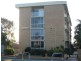 10/152 River Terrace, Kangaroo Point QLD 4169