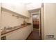 402/355 Main Street, Kangaroo Point QLD 4169