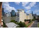 402/355 Main Street, Kangaroo Point QLD 4169