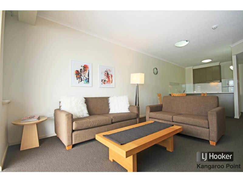 705/44 Ferry Street, Kangaroo Point QLD 4169