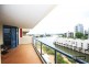 705/44 Ferry Street, Kangaroo Point QLD 4169