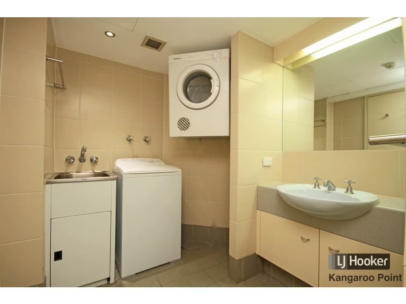 705/44 Ferry Street, Kangaroo Point QLD 4169