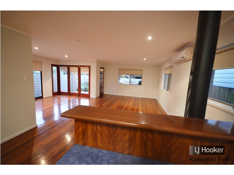 55 Geelong Street, East Brisbane QLD 4169