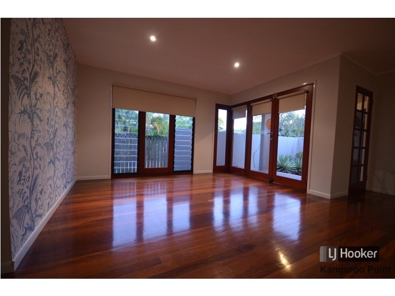 55 Geelong Street, East Brisbane QLD 4169