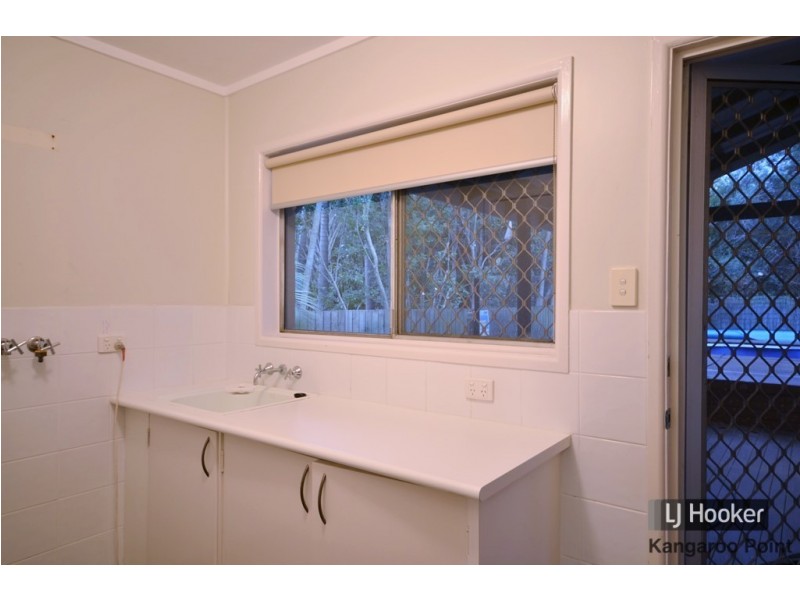 55 Geelong Street, East Brisbane QLD 4169