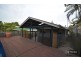 55 Geelong Street, East Brisbane QLD 4169