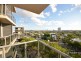 609/9 Castlebar Street, Kangaroo Point QLD 4169