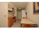 609/9 Castlebar Street, Kangaroo Point QLD 4169