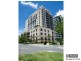 609/9 Castlebar Street, Kangaroo Point QLD 4169