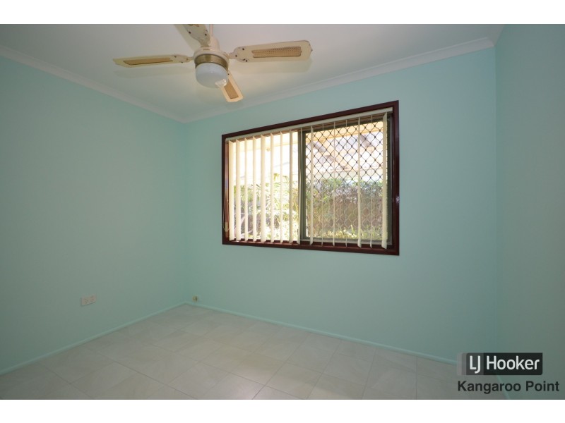 15 Rosina Street, Kangaroo Point QLD 4169