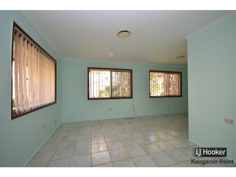 15 Rosina Street, Kangaroo Point QLD 4169