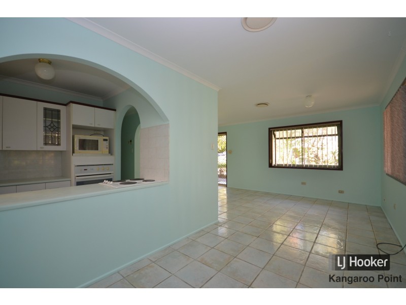 15 Rosina Street, Kangaroo Point QLD 4169