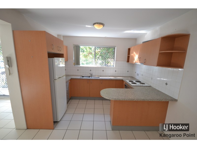 1/83 Linton Street, Kangaroo Point QLD 4169