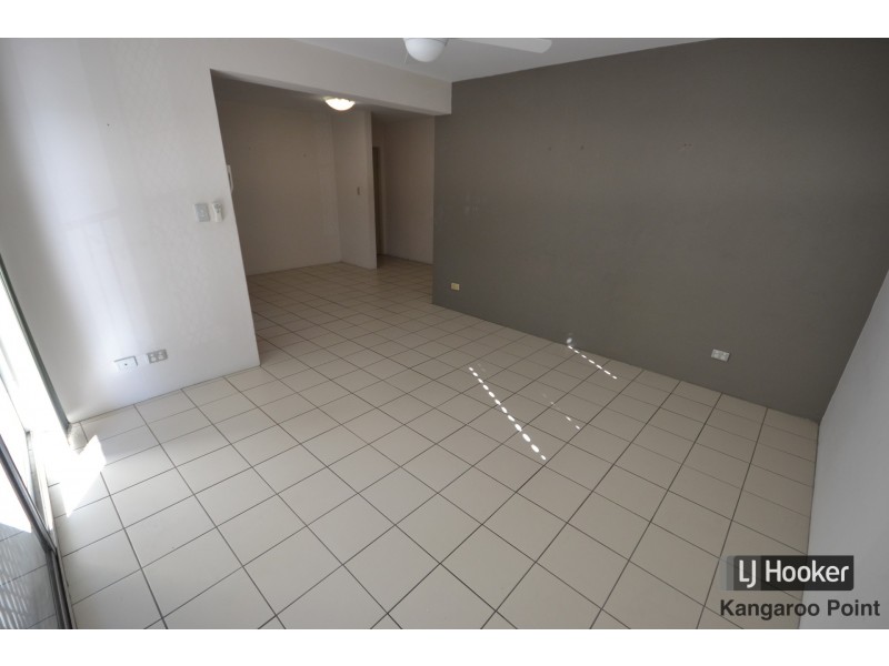 1/83 Linton Street, Kangaroo Point QLD 4169