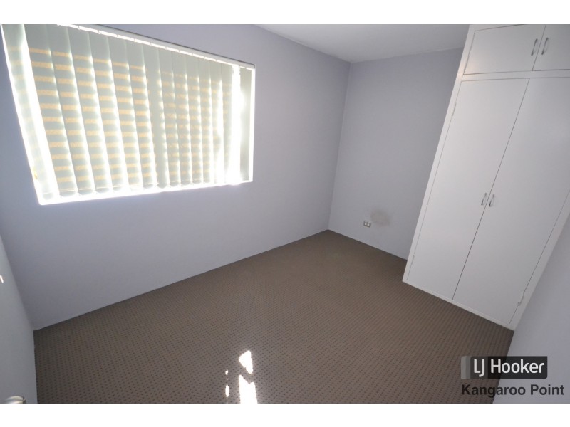 1/83 Linton Street, Kangaroo Point QLD 4169